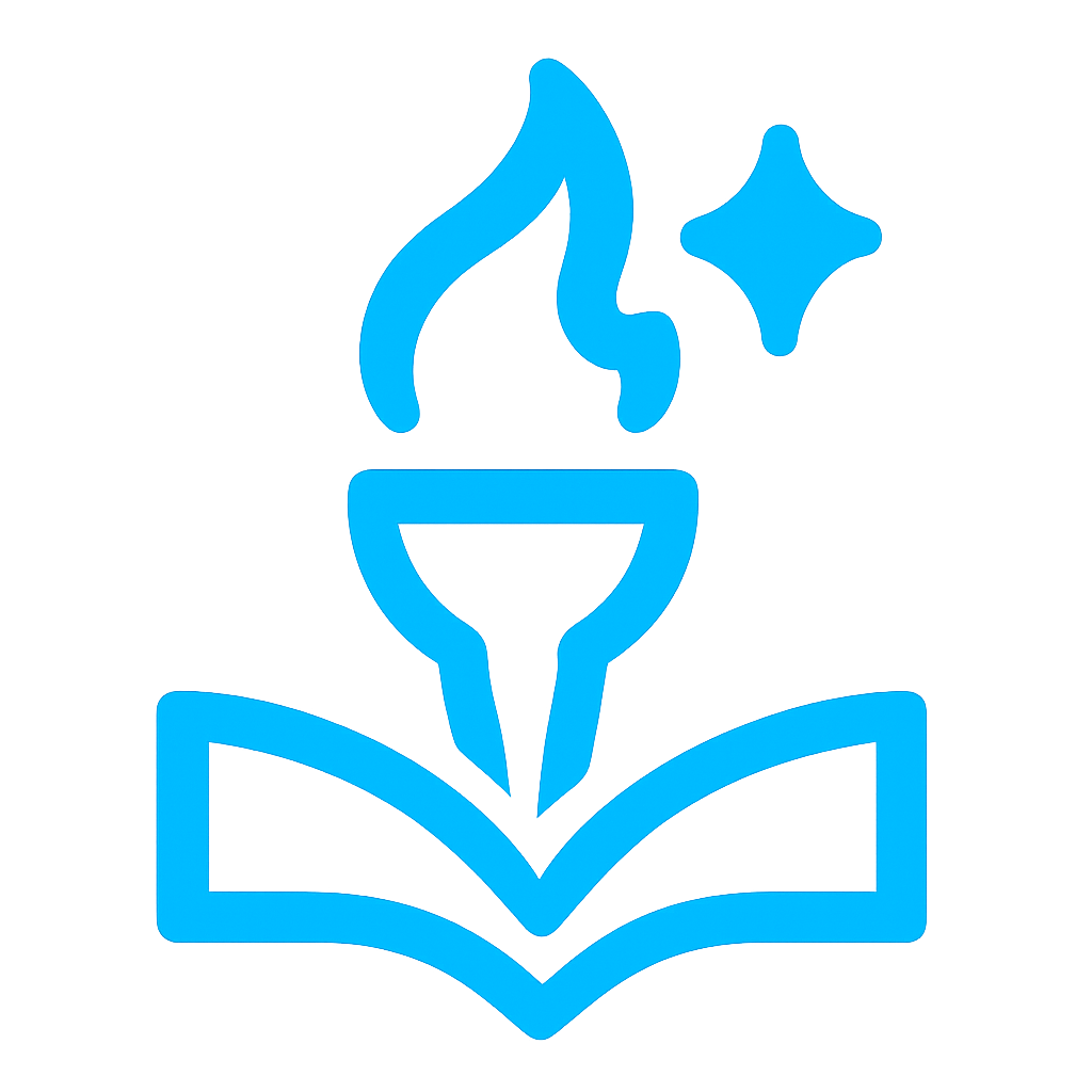 CoachChapter logo